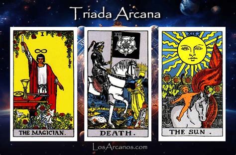 la muerte y el sol tarot|El poder del sol y la muerte en el tarot: descubre su。